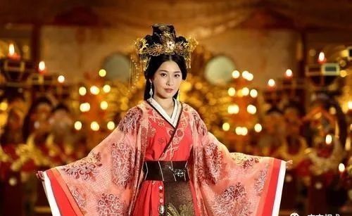 种说法|一代战神霍去病之死幕后真凶！阴谋、瘟疫、还是政治的牺牲品？