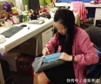 “100以下的衣服也敢给孩子穿”这位宝妈的回怼真是大快人心