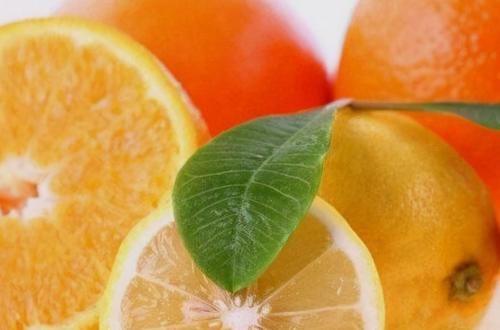 秋天|秋季干燥想要皮肤好,那就多吃三种食物,美容养颜,滋润肌肤!