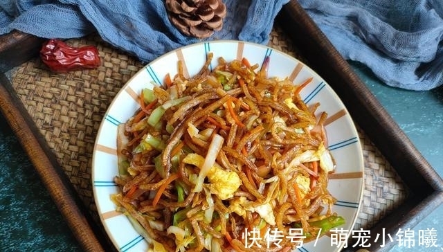 4款适合一个人的晚餐,精致不浪费,比叫外卖划算,学着做