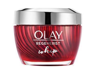 面霜应该怎么选？有哪些面霜适合在秋冬使用的呢？好用的面霜推荐