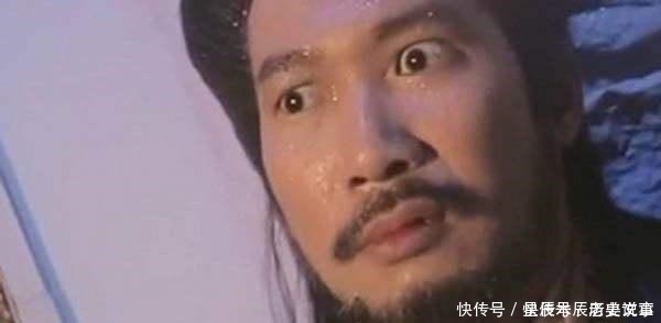 作为护教神功,乾坤大挪移为何难练易走火入魔得从两个角度来看