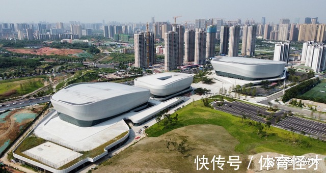 国乒|10天超长赛程,四年之久的漫长等待,国乒新生代扛起夺冠大旗
