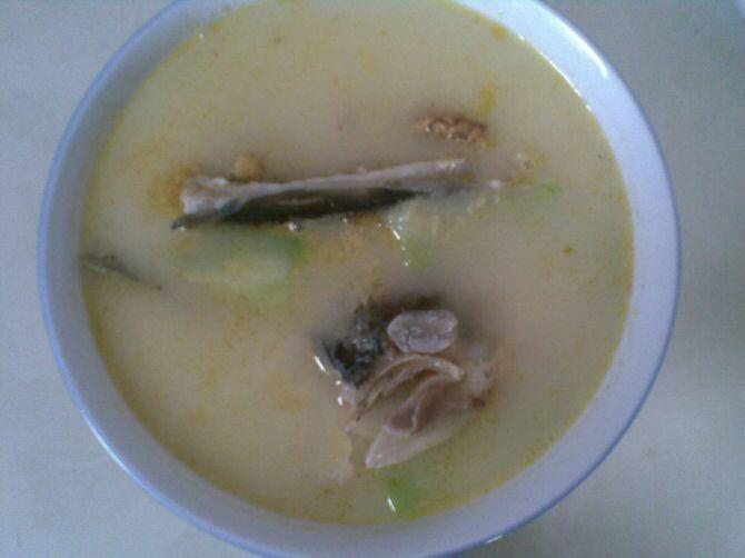 爱吃鱼头的请收藏，（精选）15种鱼头最经典的做法，天天吃不腻！