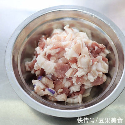 五香豆腐|#东古家味美食# 辣椒豆腐干小炒肉