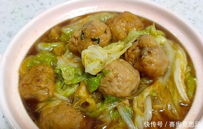 味道|浓香四溢的家常菜,味道独特,让人食欲大开,一吃就上瘾!