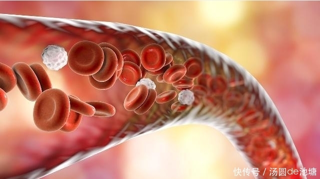 身体当中|雄性激素旺盛的男人,或许会有3个“共性”。