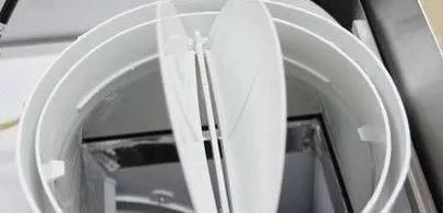 烟机|装修时这么些东西没装,99%的家庭都会后悔