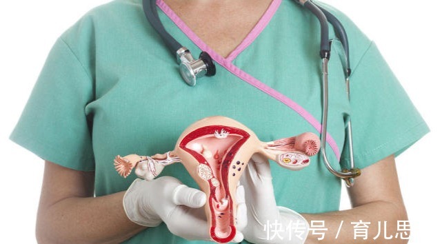 素食|42岁女子查出宫颈病变,医生提醒:HPV感染者,3种素食或要少吃