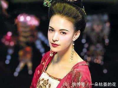 睿宗李旦|哥哥主动让给弟弟皇位, 却让出败国之君, 死后被追封为让皇帝!