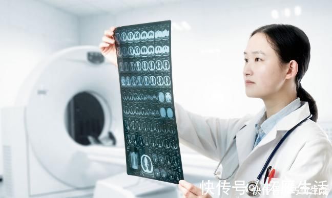 多長時間|癌癥發展多長時間，才能被CT看到？醫生：4點重要因素要知道