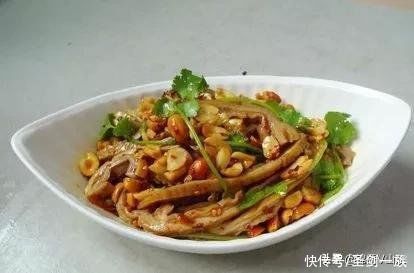 红辣椒|春天备受家人欢迎的25道美食,好吃下饭,香味四溢,家常菜必备