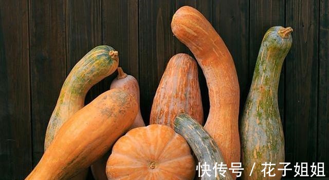 西蓝花|冬天皮肤干燥,别光喝水,8种“高维C”食物要多吃,水润气色好!