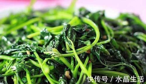 润肺|女性不想老太快,三种食物别放过,补肾润肺,淡化色斑,不妨一试