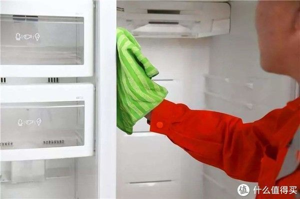 电源|冰箱用3个月就要断电一次,但说明书上没这要求,这是真的吗?