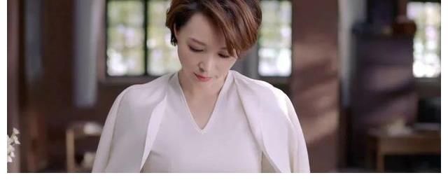 北斗系统|《朗读者》第三季:他们才是最值得被看见的人,这就是董卿的厉害