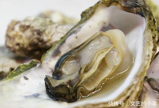 或许|身体若有3个异样,或许是暗示雄激素“匮乏”了,希望你没有