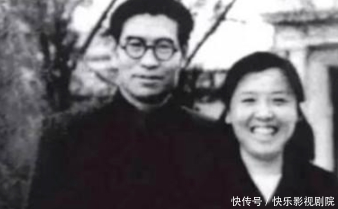 委任|他容易生气,土匪见了都害怕,却是主席亲自委任的副主席