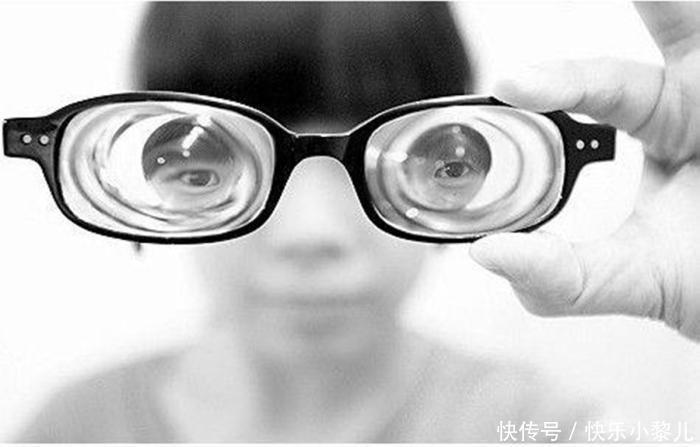 手机|该不该让婴幼儿看手机电视?国外的研究结果很直接,家长都该看看