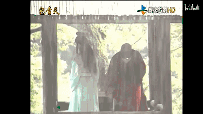 穿紅衣服最帥的男人長這樣