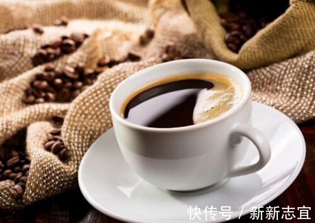 咖啡因|家里有患高血压的，牢记两吃四不吃，心脑血管年轻又通畅