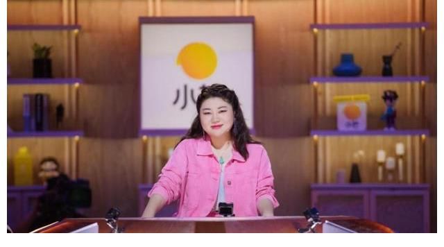 麗莎|《拿來吧！小芒》李誕錘娜麗莎嚴(yán)尚嘉再度搭檔 楊天真思文曲線答題