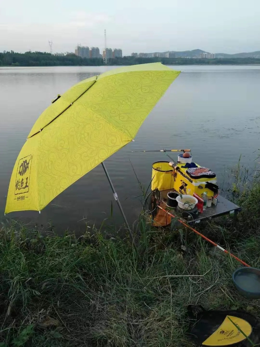 拉饵不好拉的原因到底是什么?来看看你败在哪一步!