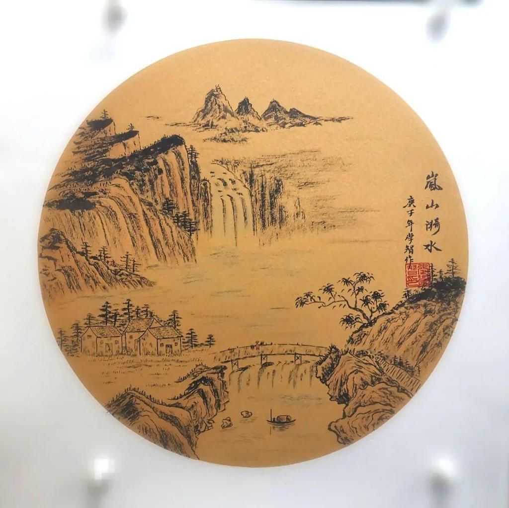 太空 张学智:在“太空”成就更好的自己『我与太空共成长』