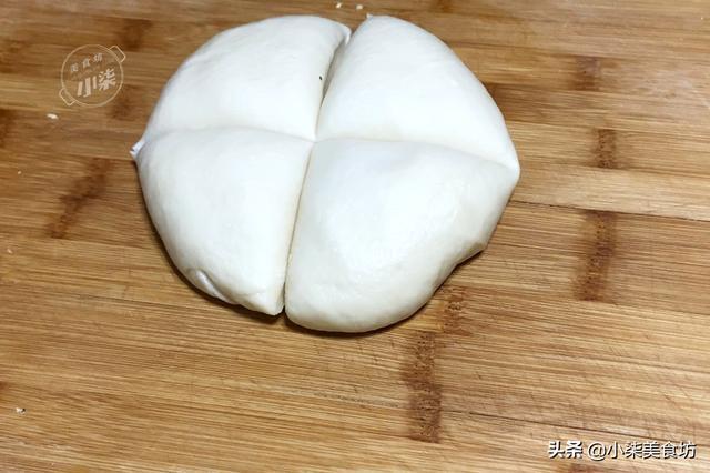 绿豆泥|在家自制绿豆小饼，学会不用买，清凉解暑易消化，老人孩子都喜欢