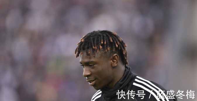 c羅|13場2球0助！尤文21歲新援難堪大用，恐再次被掃地出門，四處流浪！