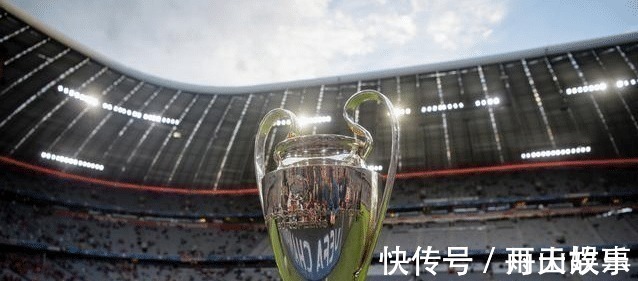 梅罗|欧冠冠军和世界杯冠军哪个更有分量为什么梅罗不能封王!