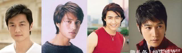 李亚鹏启动地产新项目?喊话观众:我不是为了赚钱!杨坤再次力挺