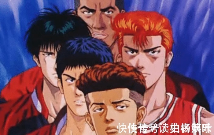 名侦探柯南|朝日电视台票选漫画排名出炉,《鬼灭之刃》排第2,《火影》第7