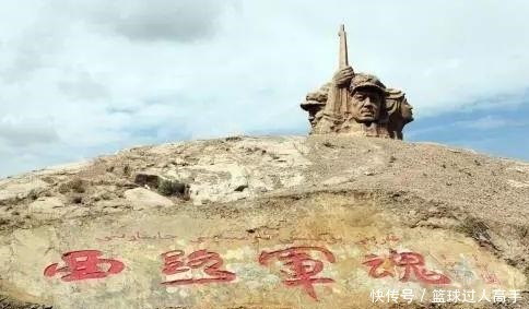 惊动|警长抓捕一名十七岁女干部后,做了什么事惊动公安部呢