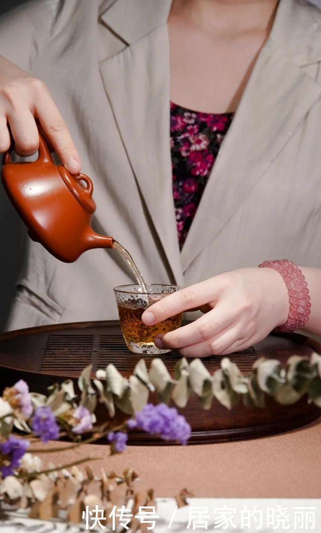 先别|壶养坏了先别扔,这5种情况还能抢救一下