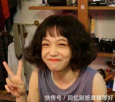 英雄|《閃亮的名字》第二季挖掘英雄背后的故事！