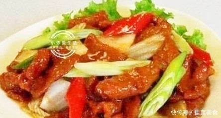 假期聚会必不可少的几道家常菜，鲜香下饭，美味十足，下酒又解馋