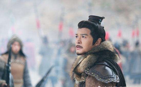 答案|若没有张无忌,赵敏能否带汝阳王府高手攻破六大门派,答案很明显