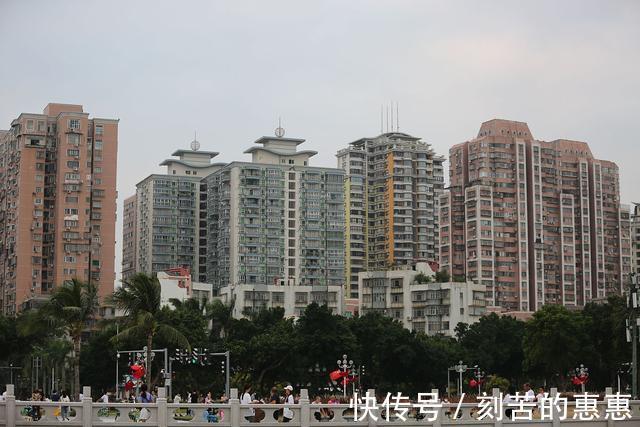 新市民|新市民,受西安楼市影响最深的一批人,没有之一!