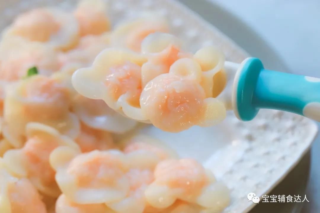 3秒就能包一个，总算有个新花样能惊艳到我！香到娃想天天吃