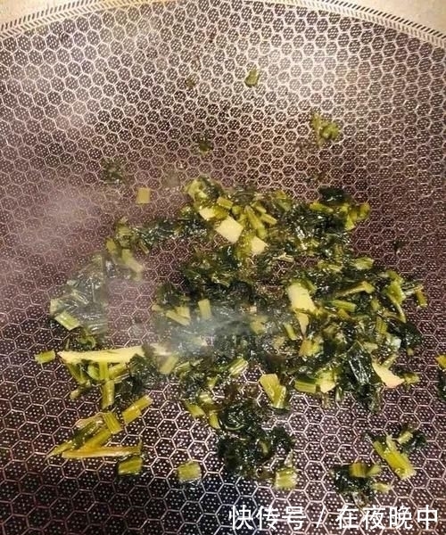 酸奶|白酒最怕的解药,不是酸奶?菜市场里很常见,酒后吃解酒毒还护肝