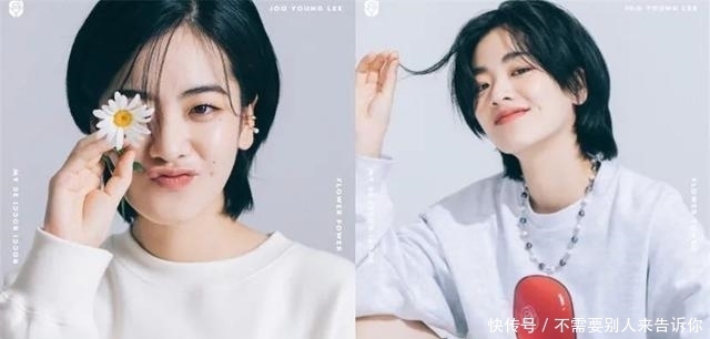 双马尾|男生喜欢和不喜欢的女生发型,你有吗?