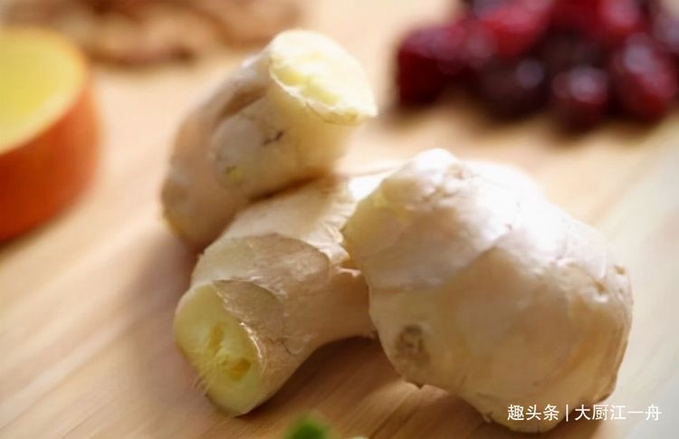 花钱学的酱牛肉配方，免费教给您，其实挺简单，比卖得好吃多了