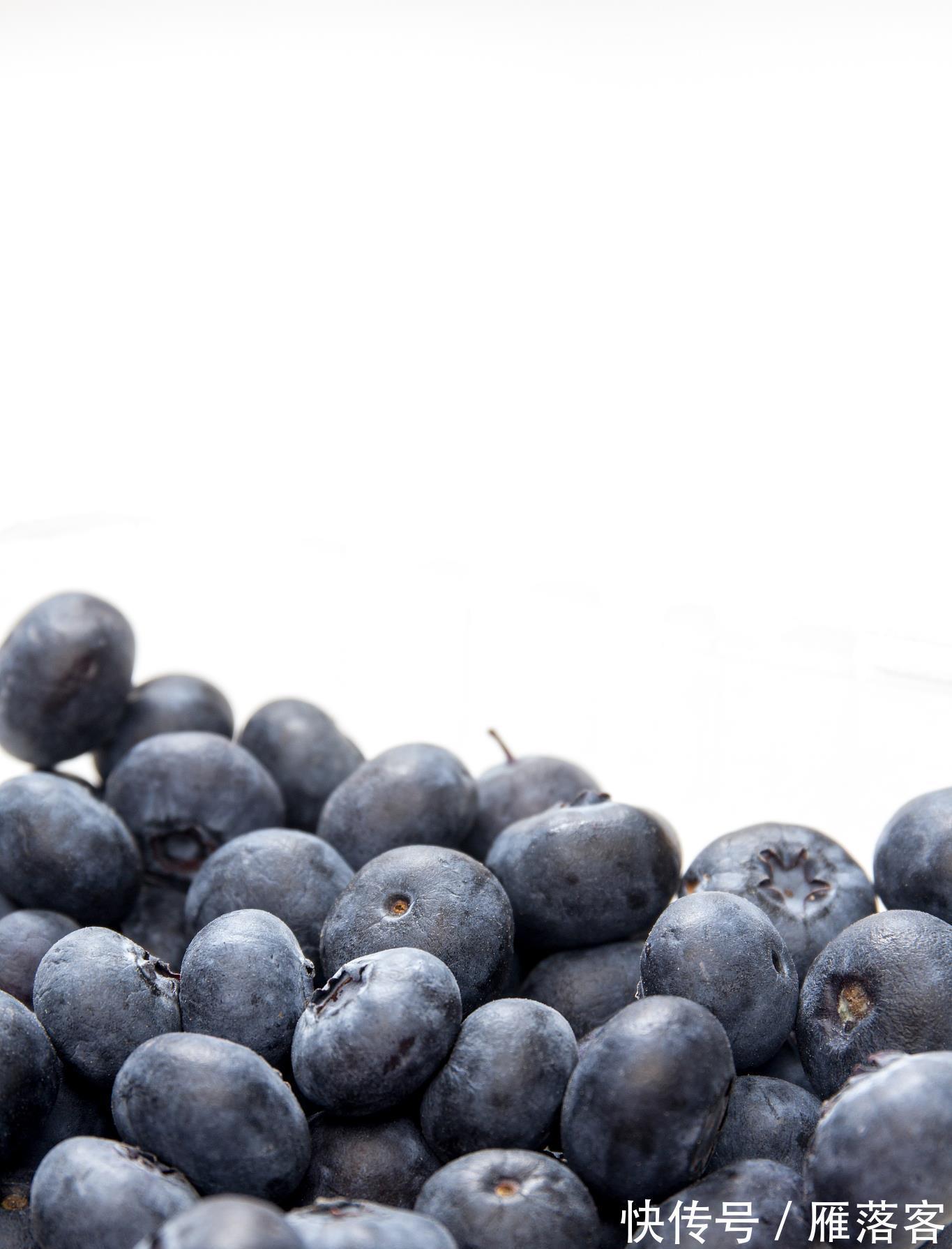 蔓越莓饼干|孕中期孕吐不停,非常难受?3个食谱送给大家帮助缓解!