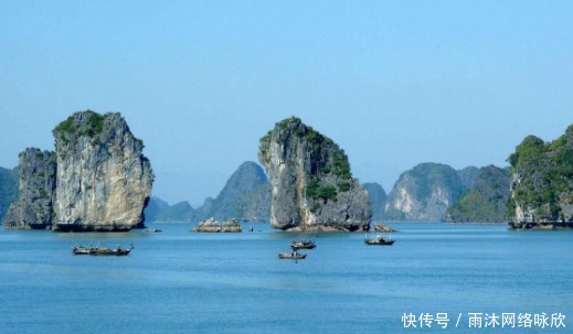 竭尽全力|它曾是我国的藩属国之一，二战后选择独立，并竭尽全力去除中国化