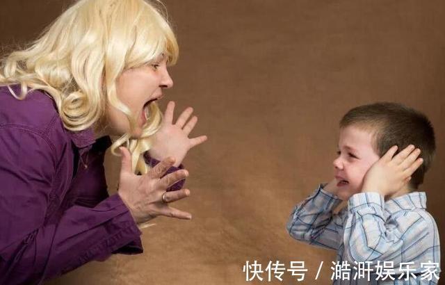 软柿子|不想让孩子被人当软柿子捏,父母牢记4点,娃长大了也不被欺负