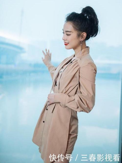 刘海|40岁女人巨显老的发型,这3种发型谁留谁土气,太影响颜值和美