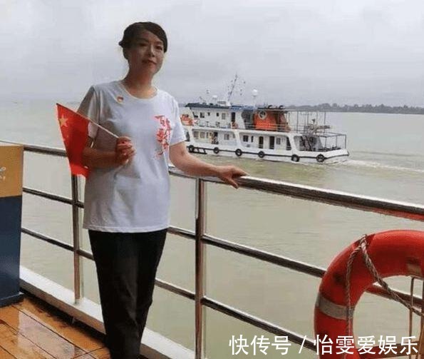 姥姥|荒唐!马律师说姥爷卡上的钱怎么会属于姥姥许敏真的太惨了!