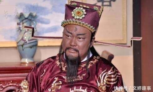 河边|古人投河自尽时,为何一定要留一双鞋子在河边?说出来你可能不信