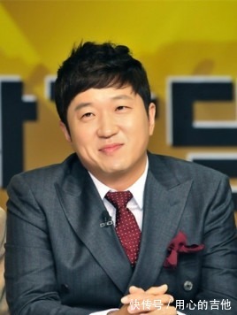 繼劉在石之后,金勇萬鄭亨敦也因合約到期離開FNC娛樂!